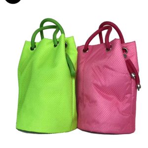 Bolsos exclusivos