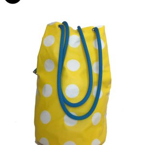 Bolso de Lunares