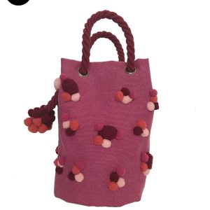 Bolso Visita a la Mezquita de Córdoba