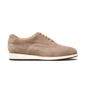SIMON Taupe