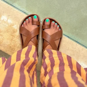TAMPICO